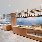 Holiday Inn Express Shanghai Pujiang By Ihg